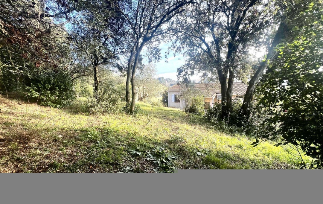 GL IMMOBILIER : House | SAINT-GILLES (30800) | 95 m2 | 268 000 € 