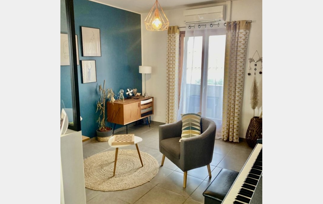 GL IMMOBILIER : Maison / Villa | SAINT-GILLES (30800) | 229 m2 | 346 000 € 