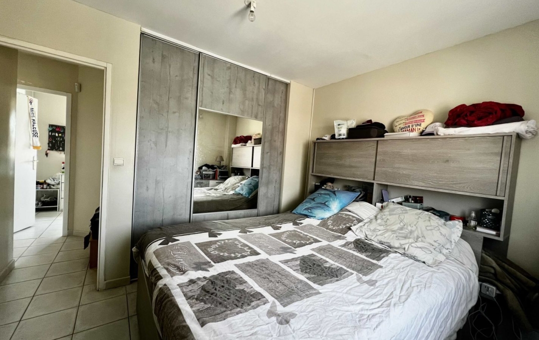 GL IMMOBILIER : Maison / Villa | SAINT-GILLES (30800) | 100 m2 | 330 000 € 