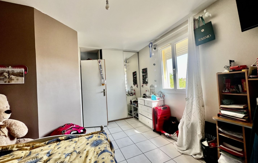 GL IMMOBILIER : Maison / Villa | SAINT-GILLES (30800) | 100 m2 | 330 000 € 