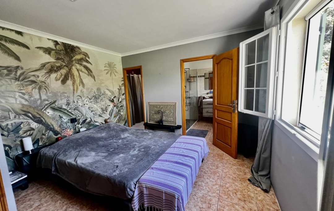 GL IMMOBILIER : Maison / Villa | SAINT-GILLES (30800) | 153 m2 | 499 000 € 