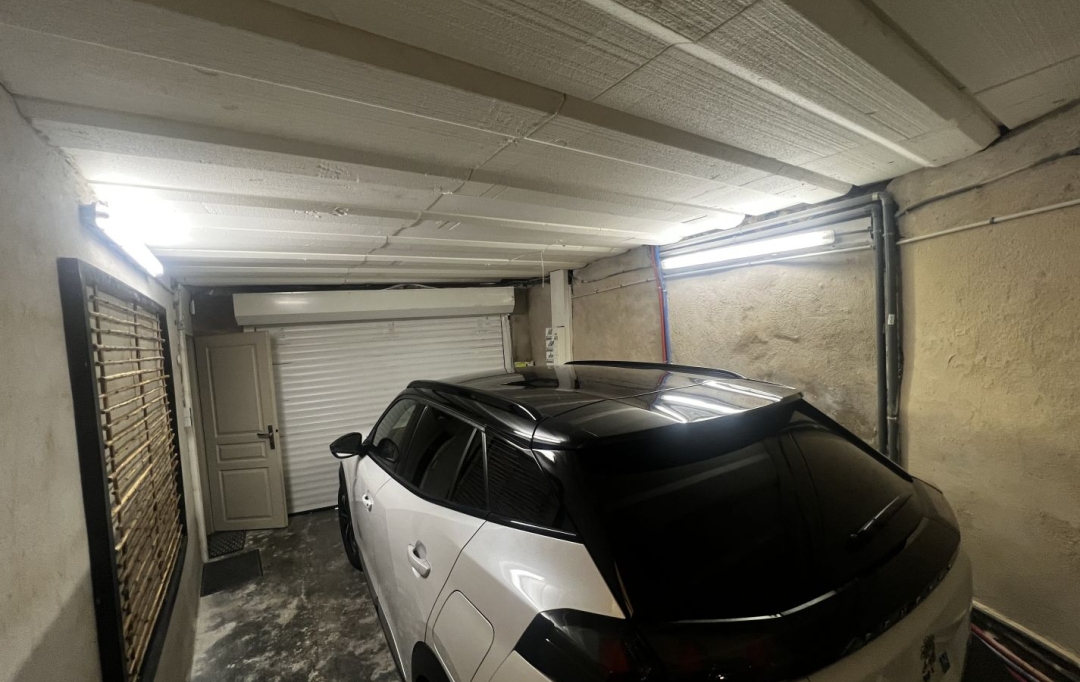 GL IMMOBILIER : Maison / Villa | SAINT-GILLES (30800) | 74 m2 | 176 000 € 
