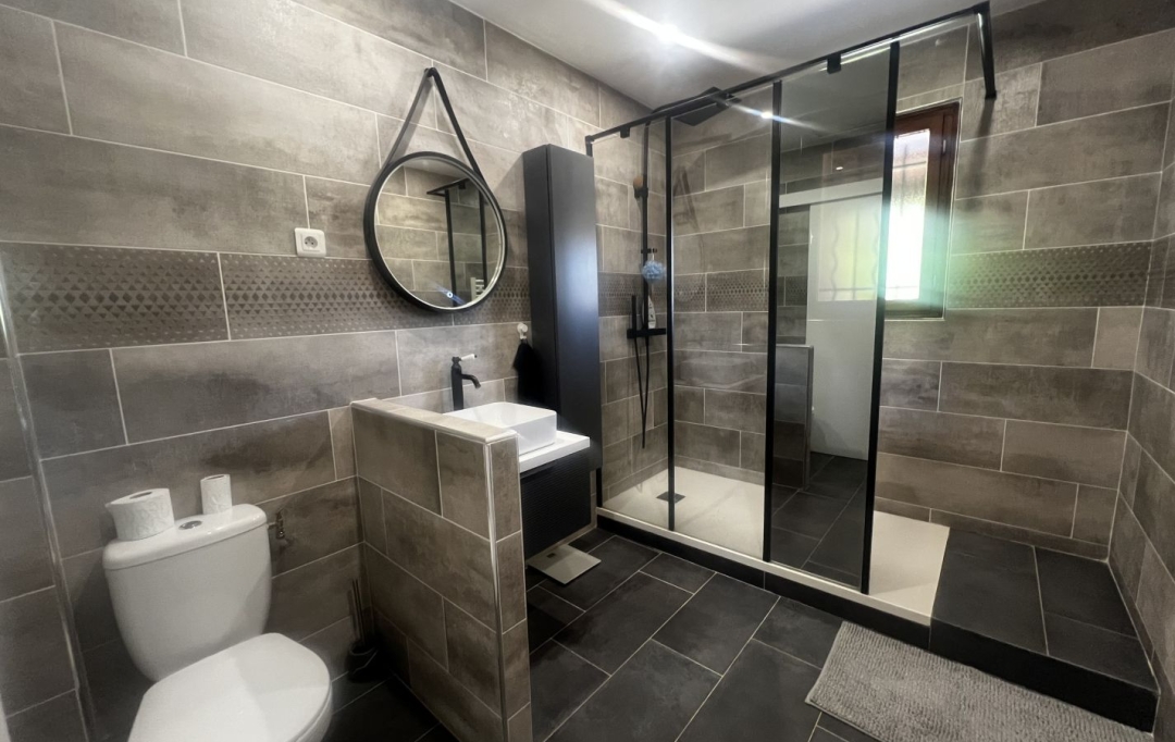 GL IMMOBILIER : House | ARLES (13200) | 85 m2 | 268 000 € 