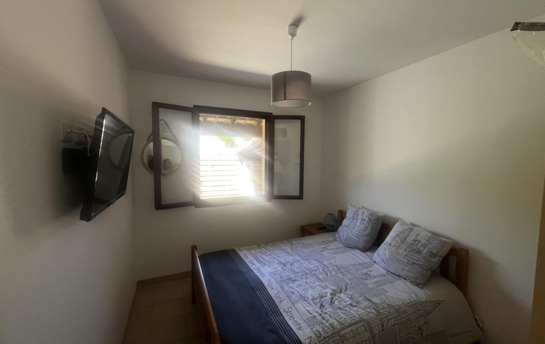 GL IMMOBILIER : House | ARLES (13200) | 85 m2 | 268 000 € 