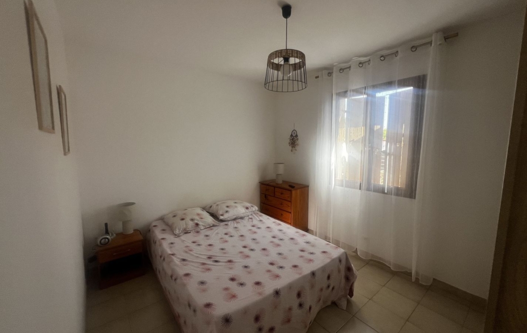 GL IMMOBILIER : House | ARLES (13200) | 85 m2 | 268 000 € 