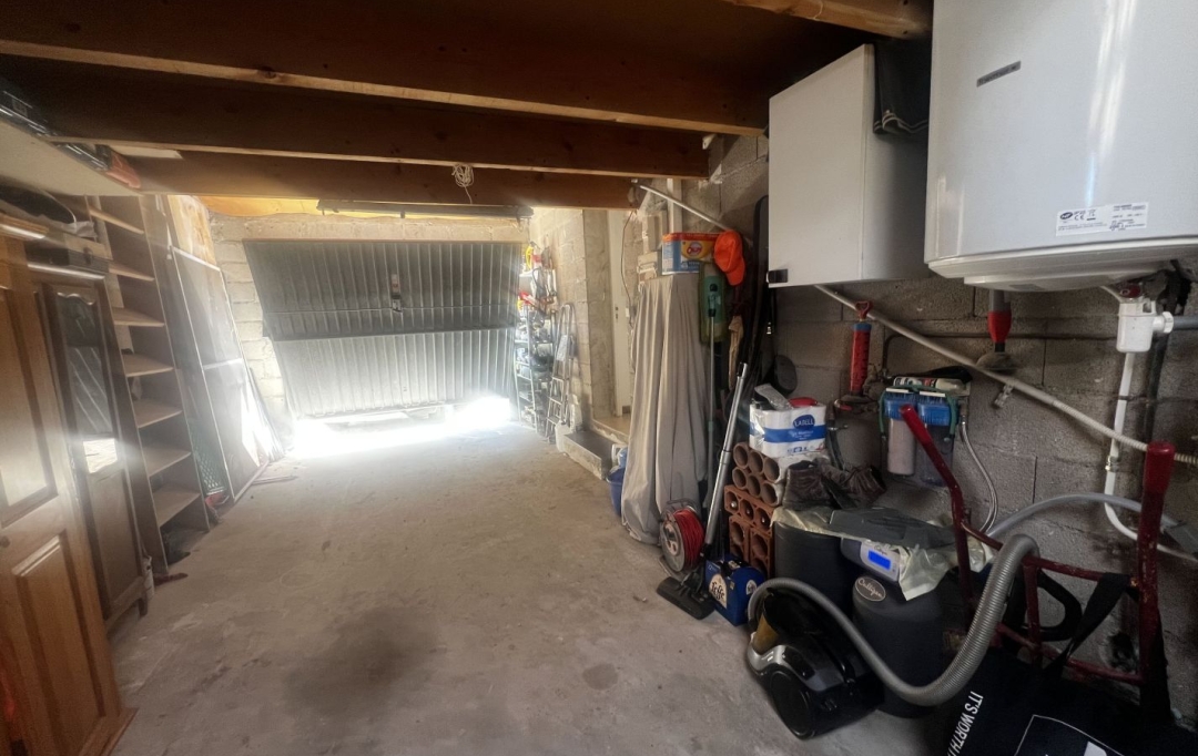 GL IMMOBILIER : House | ARLES (13200) | 85 m2 | 268 000 € 