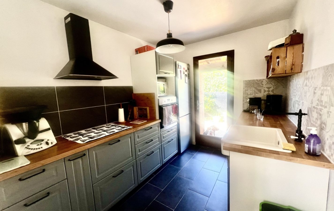 GL IMMOBILIER : House | ARLES (13200) | 85 m2 | 268 000 € 
