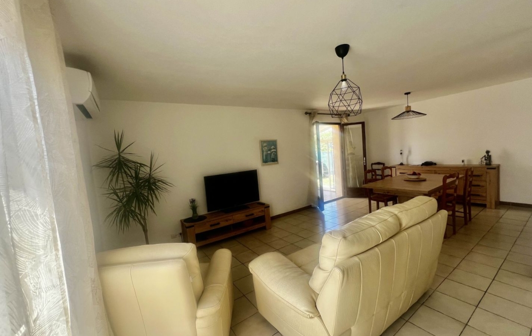 GL IMMOBILIER : House | ARLES (13200) | 85 m2 | 268 000 € 