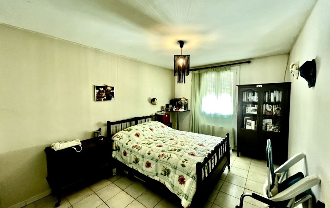 GL IMMOBILIER : Maison / Villa | GENERAC (30510) | 90 m2 | 279 000 € 