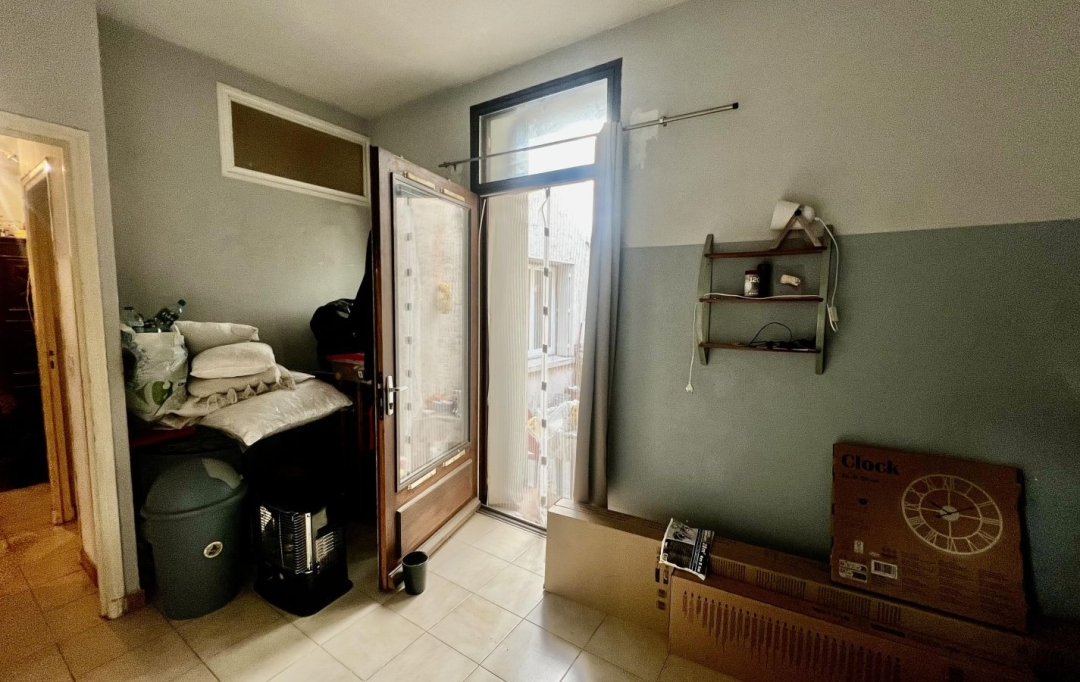 GL IMMOBILIER : Apartment | SAINT-GILLES (30800) | 55 m2 | 79 800 € 