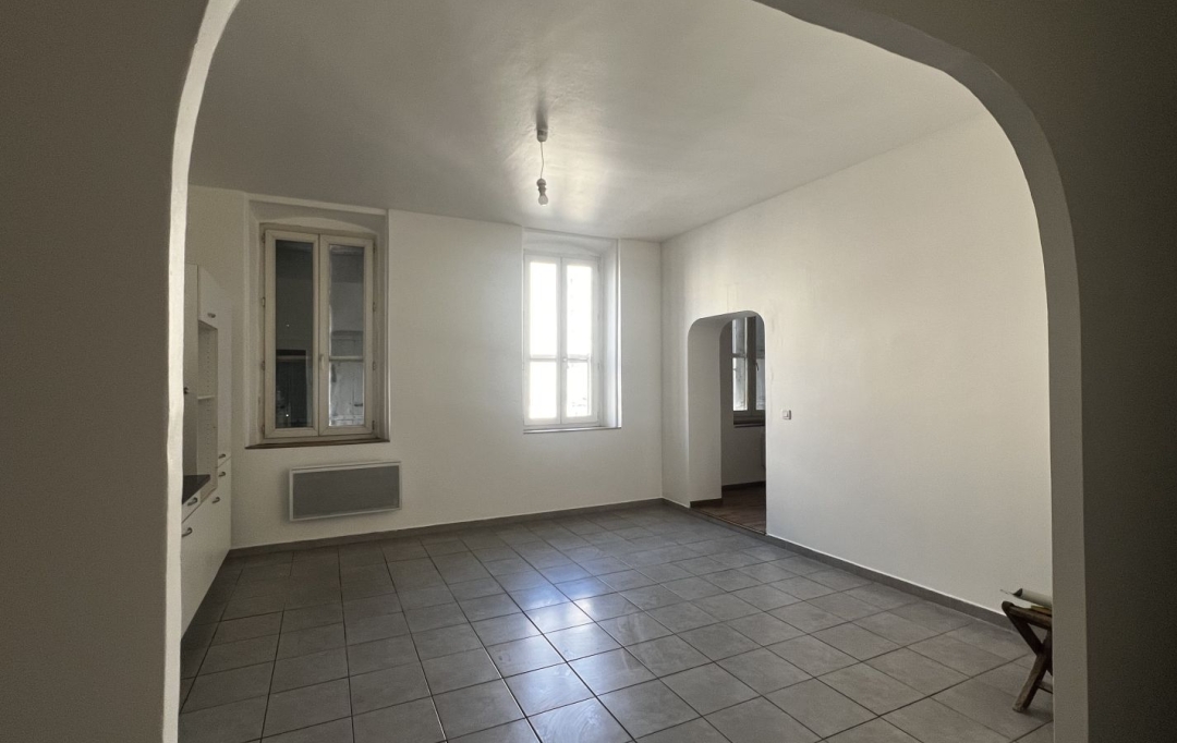 GL IMMOBILIER : Appartement | SAINT-GILLES (30800) | 98 m2 | 179 000 € 