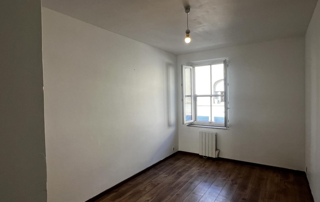 GL IMMOBILIER : Appartement | SAINT-GILLES (30800) | 98 m2 | 179 000 € 