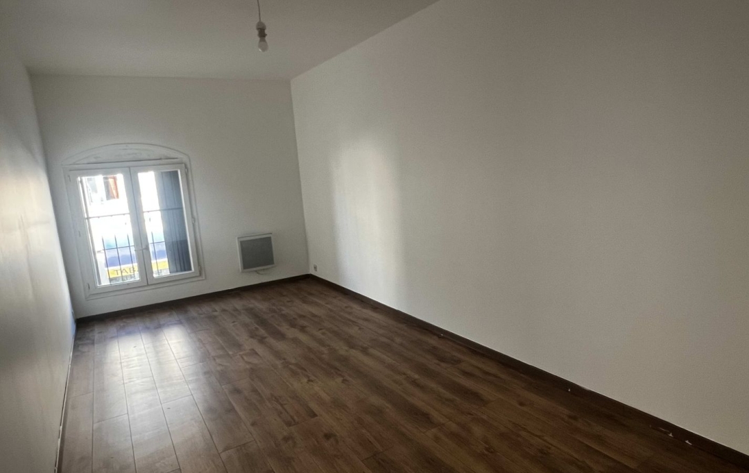 GL IMMOBILIER : Appartement | SAINT-GILLES (30800) | 98 m2 | 179 000 € 