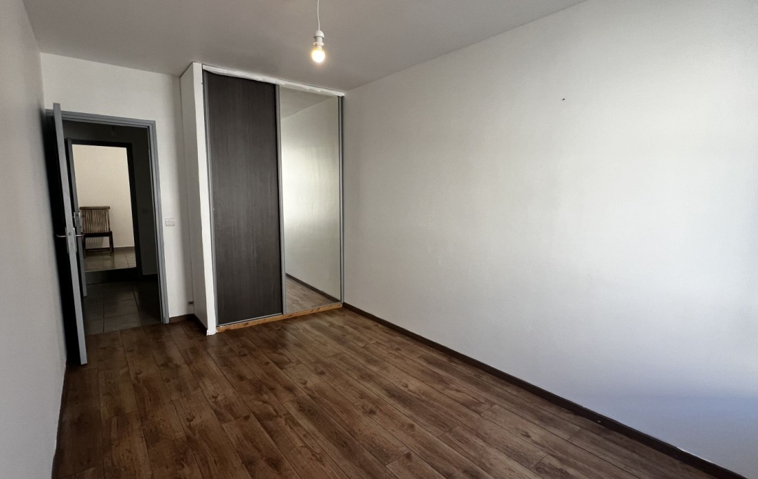 GL IMMOBILIER : Appartement | SAINT-GILLES (30800) | 98 m2 | 179 000 € 