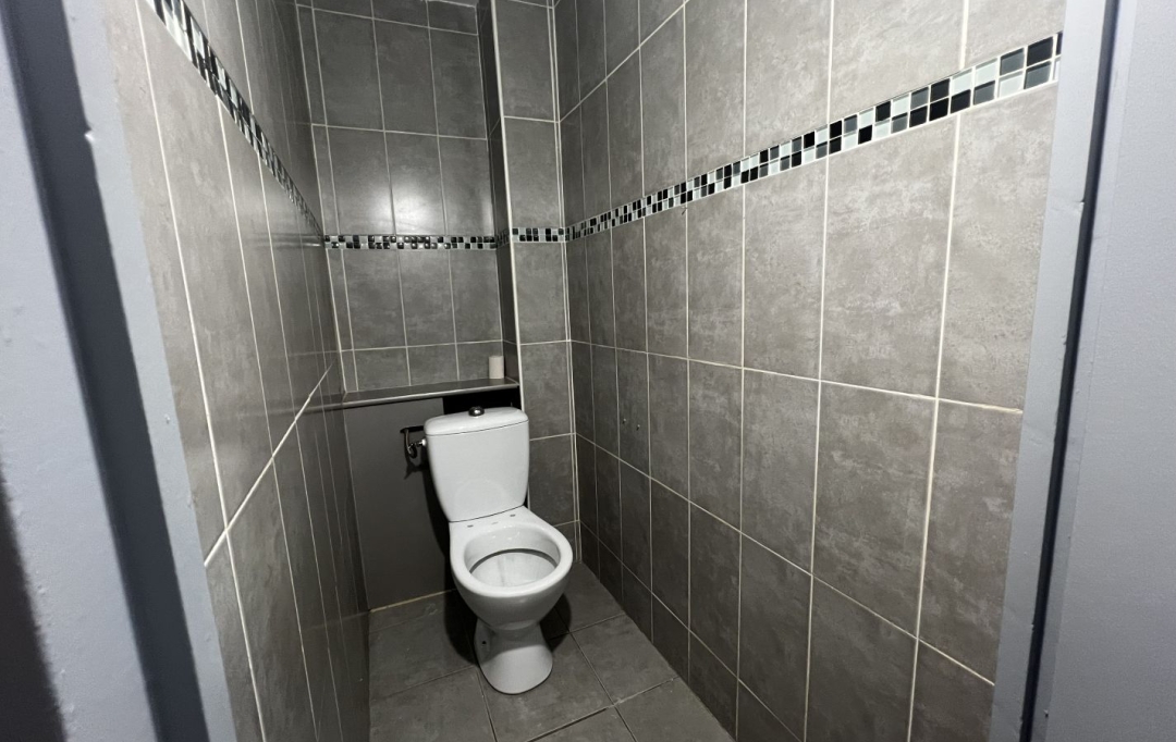 GL IMMOBILIER : Appartement | SAINT-GILLES (30800) | 98 m2 | 179 000 € 