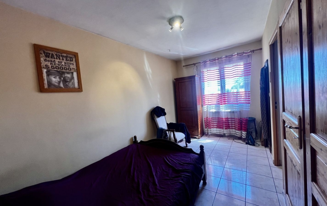 GL IMMOBILIER : Maison / Villa | SAINT-GILLES (30800) | 117 m2 | 262 500 € 