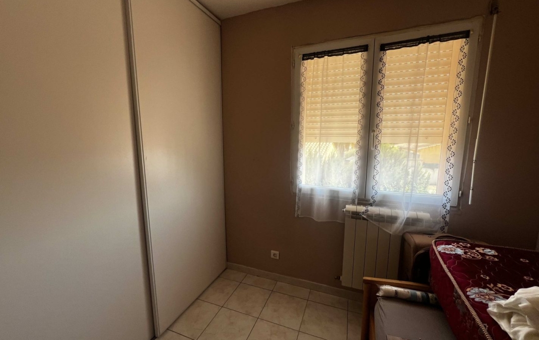 GL IMMOBILIER : Maison / Villa | SAINT-GILLES (30800) | 96 m2 | 241 500 € 