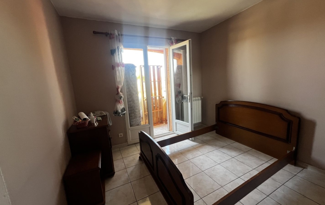 GL IMMOBILIER : Maison / Villa | SAINT-GILLES (30800) | 96 m2 | 241 500 € 