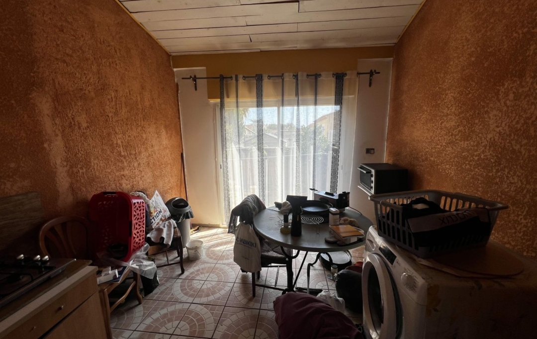 GL IMMOBILIER : Maison / Villa | SAINT-GILLES (30800) | 96 m2 | 241 500 € 