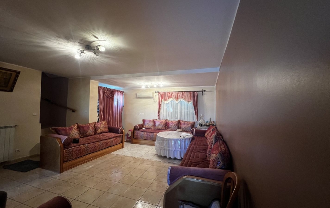 GL IMMOBILIER : Maison / Villa | SAINT-GILLES (30800) | 96 m2 | 241 500 € 
