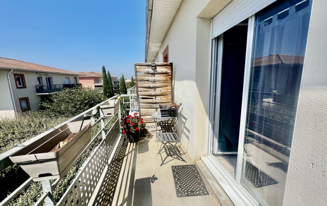 GL IMMOBILIER : Appartement | SAINT-GILLES (30800) | 53 m2 | 115 000 € 