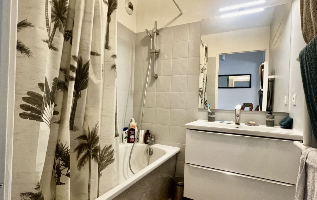 GL IMMOBILIER : Appartement | SAINT-GILLES (30800) | 53 m2 | 115 000 € 