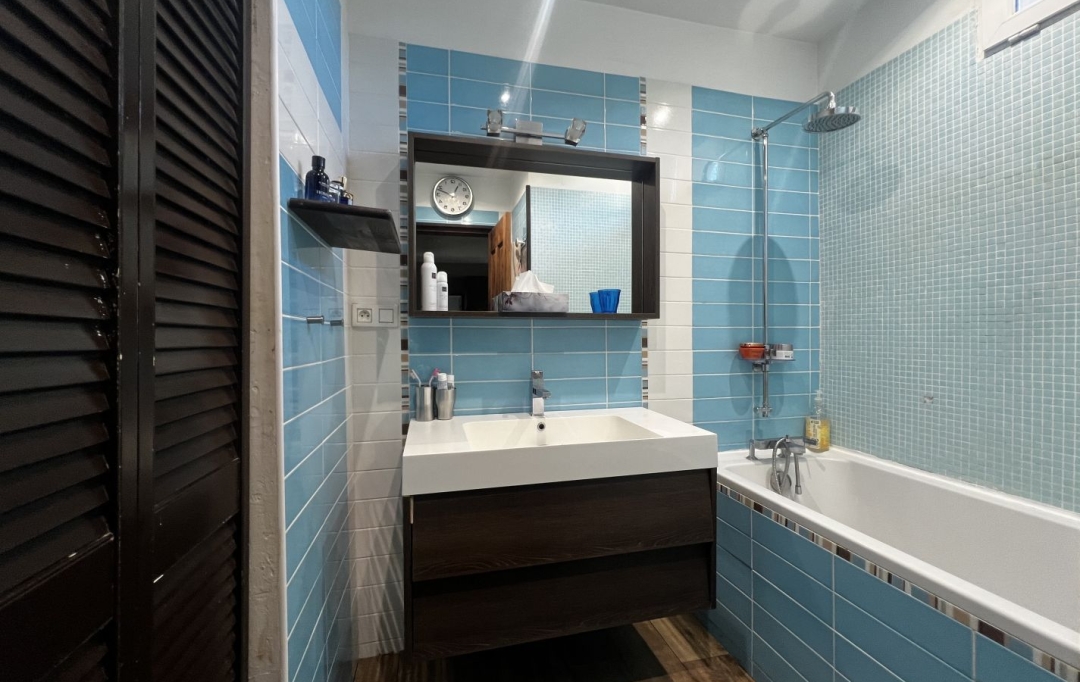 GL IMMOBILIER : Maison / Villa | SAINT-GILLES (30800) | 123 m2 | 354 000 € 