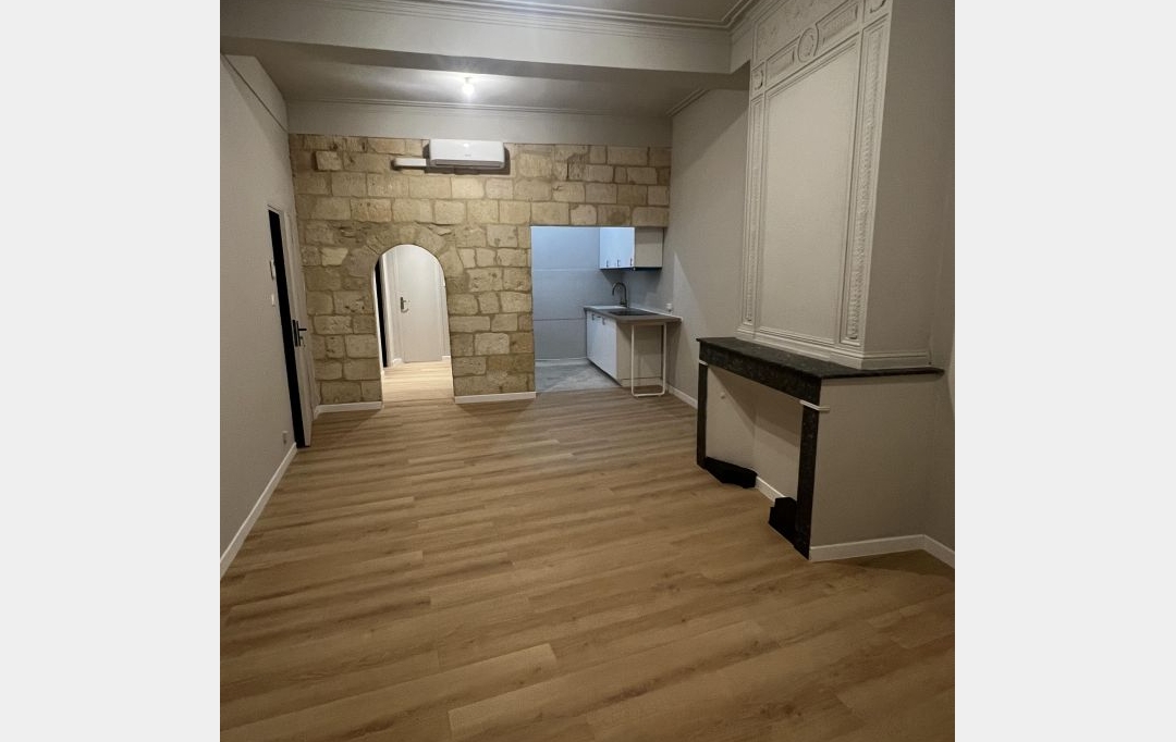 GL IMMOBILIER : Apartment | SAINT-GILLES (30800) | 51 m2 | 99 000 € 