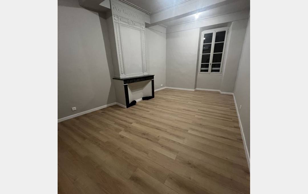 GL IMMOBILIER : Apartment | SAINT-GILLES (30800) | 51 m2 | 99 000 € 