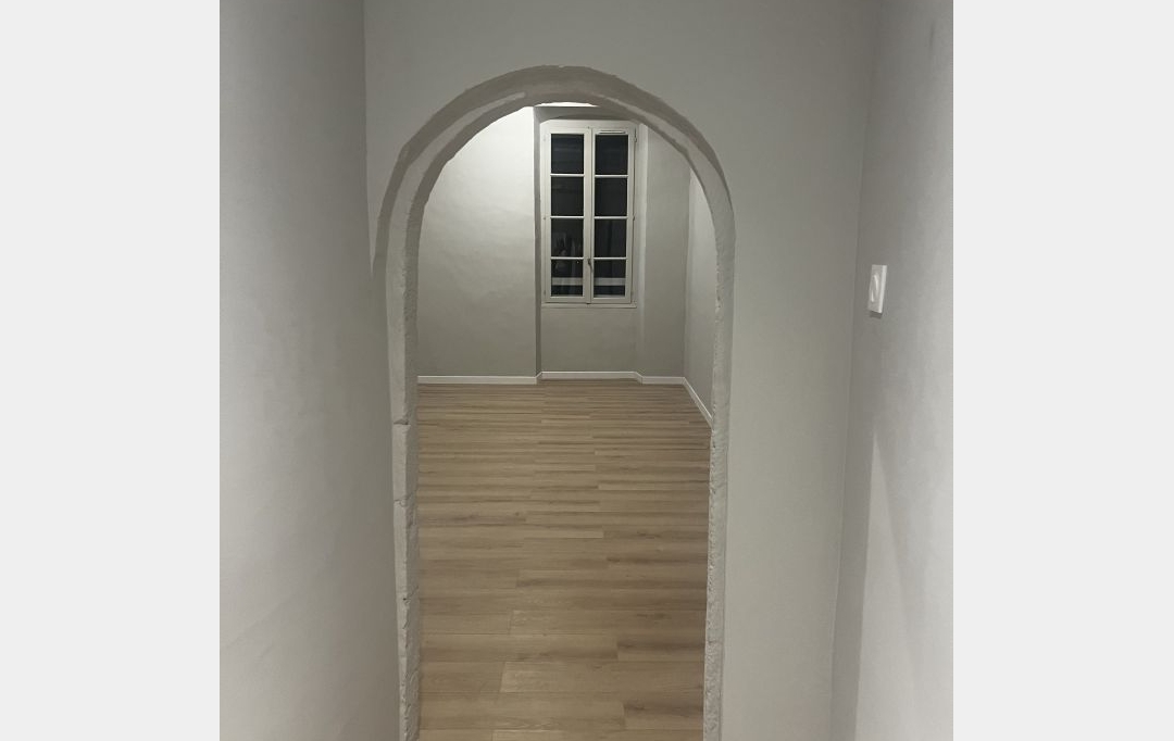 GL IMMOBILIER : Apartment | SAINT-GILLES (30800) | 51 m2 | 99 000 € 