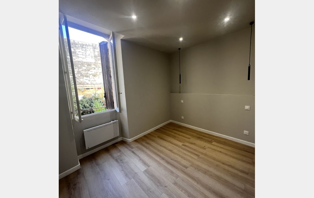 GL IMMOBILIER : Apartment | SAINT-GILLES (30800) | 51 m2 | 99 000 € 