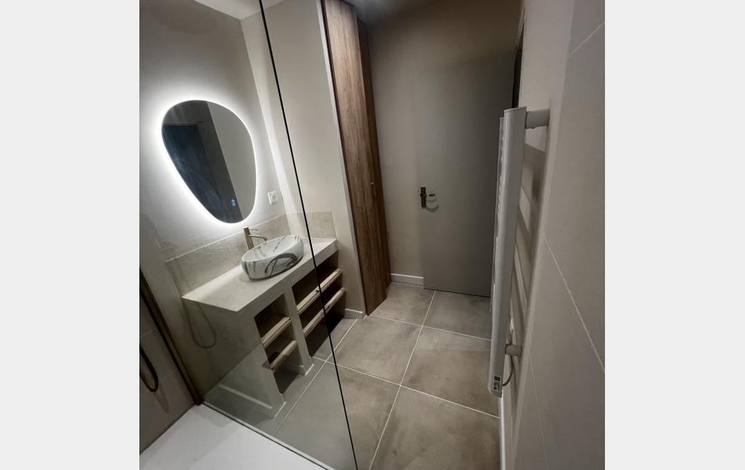 GL IMMOBILIER : Apartment | SAINT-GILLES (30800) | 51 m2 | 99 000 € 