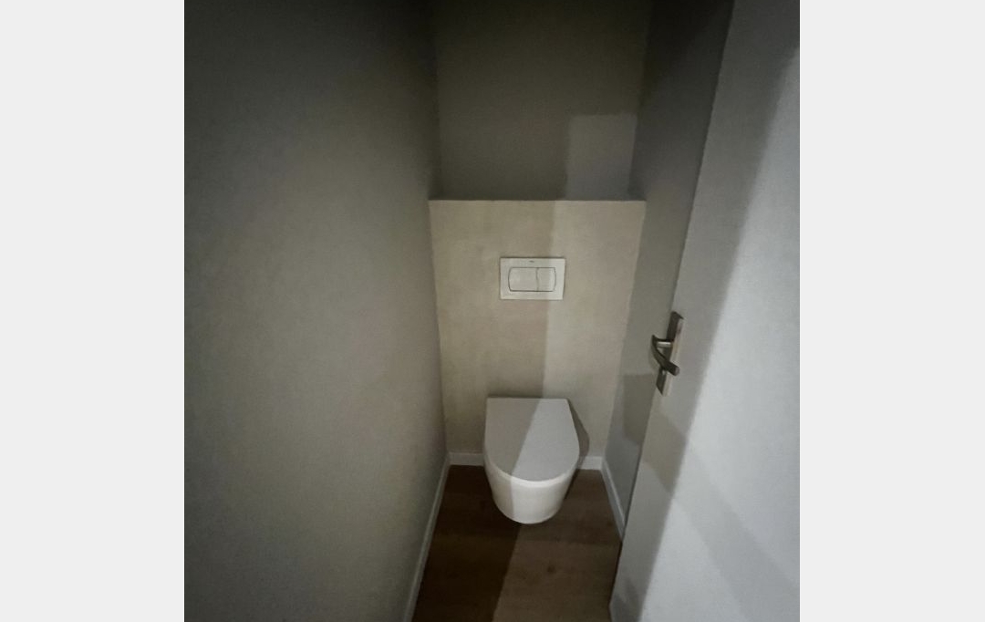 GL IMMOBILIER : Apartment | SAINT-GILLES (30800) | 51 m2 | 99 000 € 
