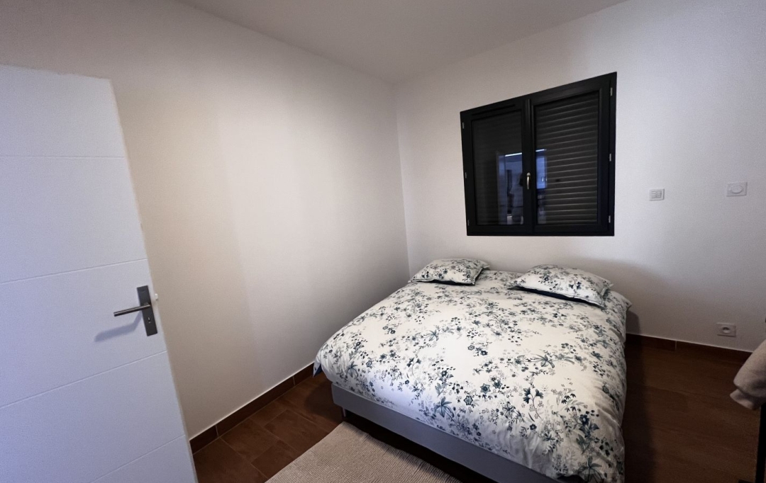 GL IMMOBILIER : Maison / Villa | SAINT-GILLES (30800) | 118 m2 | 495 000 € 