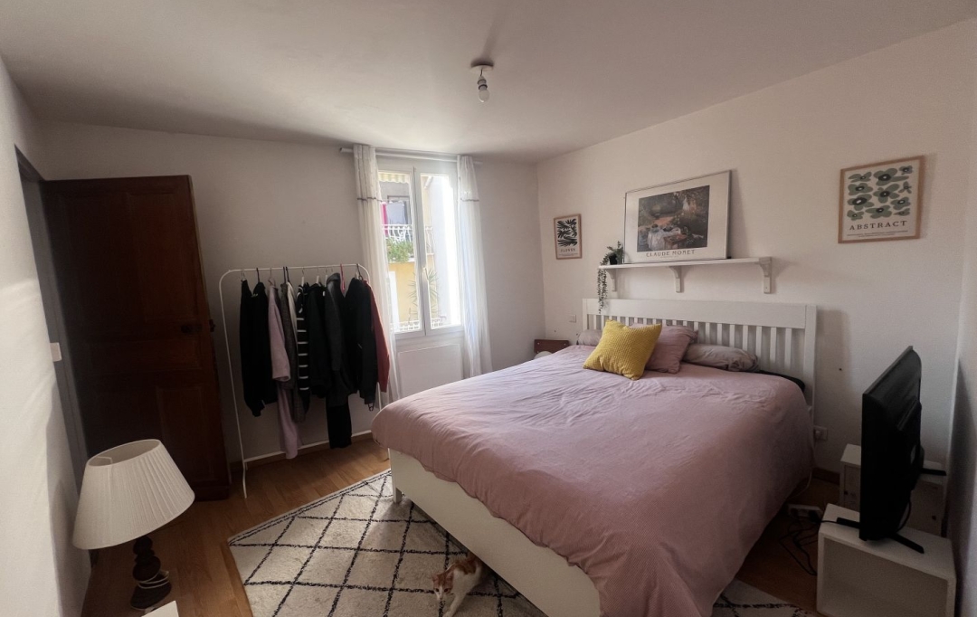 GL IMMOBILIER : House | SAINT-GILLES (30800) | 53 m2 | 109 000 € 
