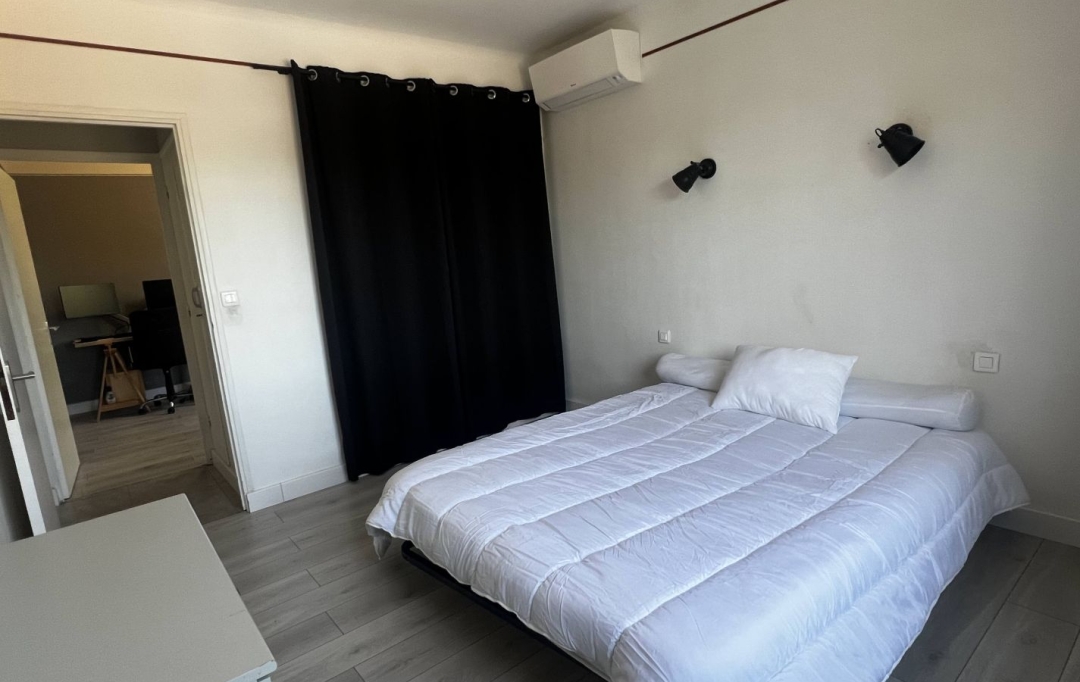 GL IMMOBILIER : Maison / Villa | SAINT-GILLES (30800) | 108 m2 | 299 000 € 