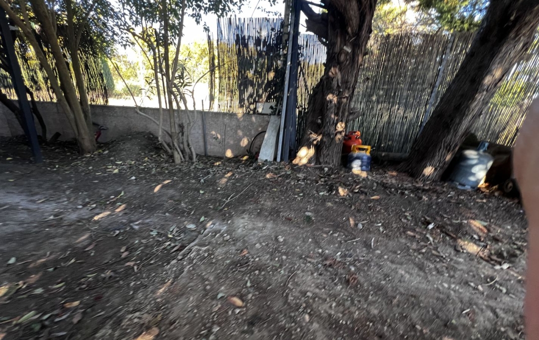 GL IMMOBILIER : House | SAINT-GILLES (30800) | 80 m2 | 120 000 €  GL IMMOBILIER : House | SAINT-GILLES (30800) | 80 m2 | 120 000 €