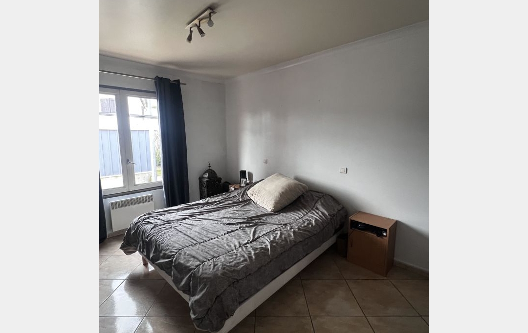 GL IMMOBILIER : House | SAINT-GILLES (30800) | 100 m2 | 283 000 &euro; 
