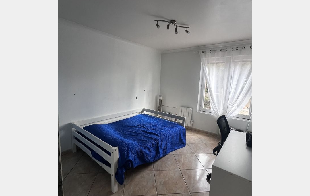 GL IMMOBILIER : House | SAINT-GILLES (30800) | 100 m2 | 283 000 &euro; 