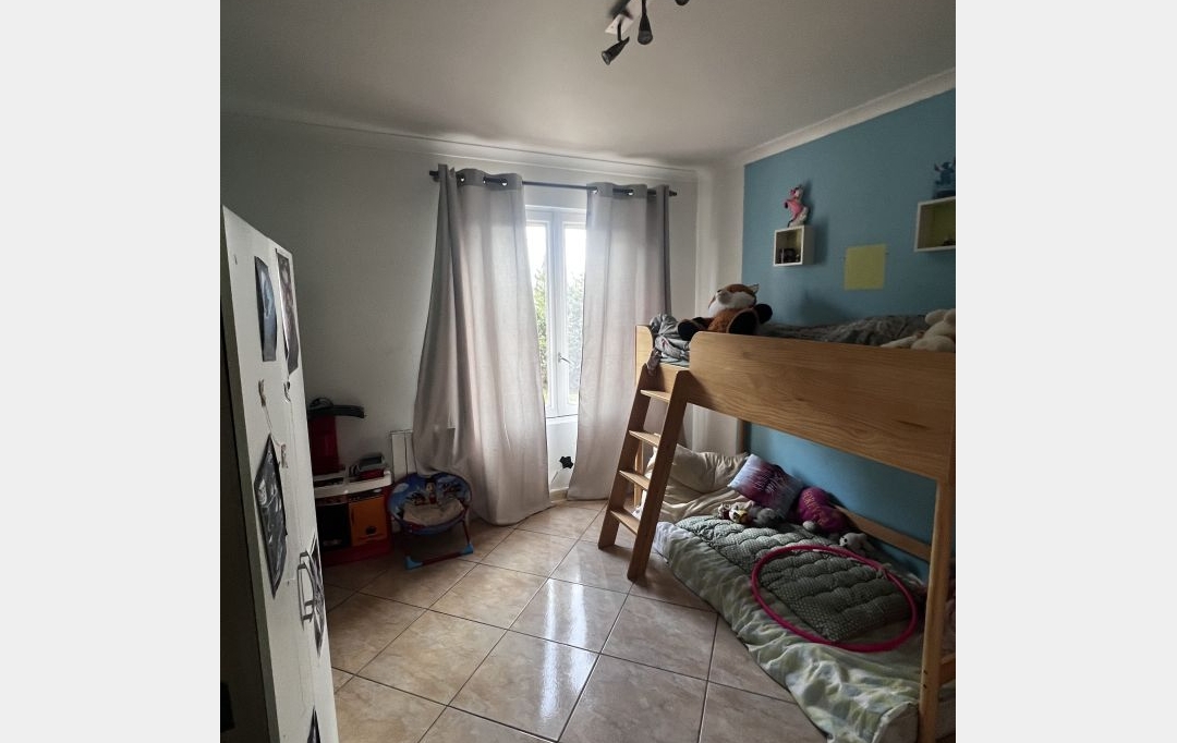 GL IMMOBILIER : House | SAINT-GILLES (30800) | 100 m2 | 283 000 &euro; 