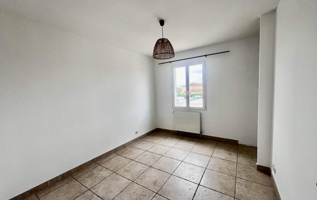 GL IMMOBILIER : House | SAINT-GILLES (30800) | 80 m2 | 239 000 &euro; 
