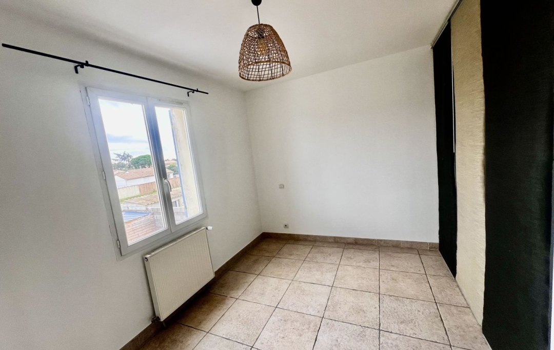 GL IMMOBILIER : House | SAINT-GILLES (30800) | 80 m2 | 239 000 &euro; 