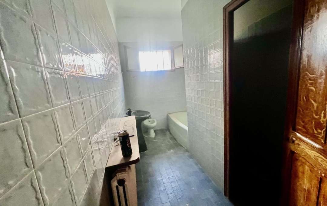 GL IMMOBILIER : Maison / Villa | SAINT-GILLES (30800) | 135 m2 | 195 000 &euro; 