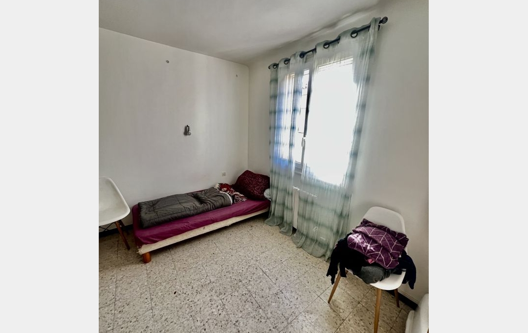 GL IMMOBILIER : Maison / Villa | SAINT-GILLES (30800) | 80 m2 | 139 000 &euro; 