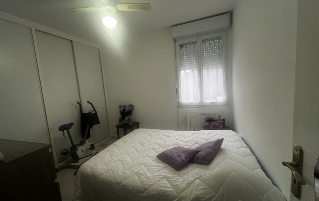 GL IMMOBILIER : Building | SAINT-GILLES (30800) | 130 m2 | 199 000 &euro; 