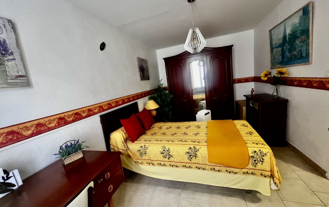 GL IMMOBILIER : House | SAINT-GILLES (30800) | 84 m2 | 140 000 &euro; 