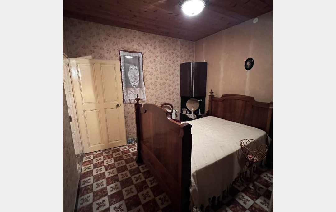 GL IMMOBILIER : Maison / Villa | SAINT-GILLES (30800) | 164 m2 | 220 500 &euro; 