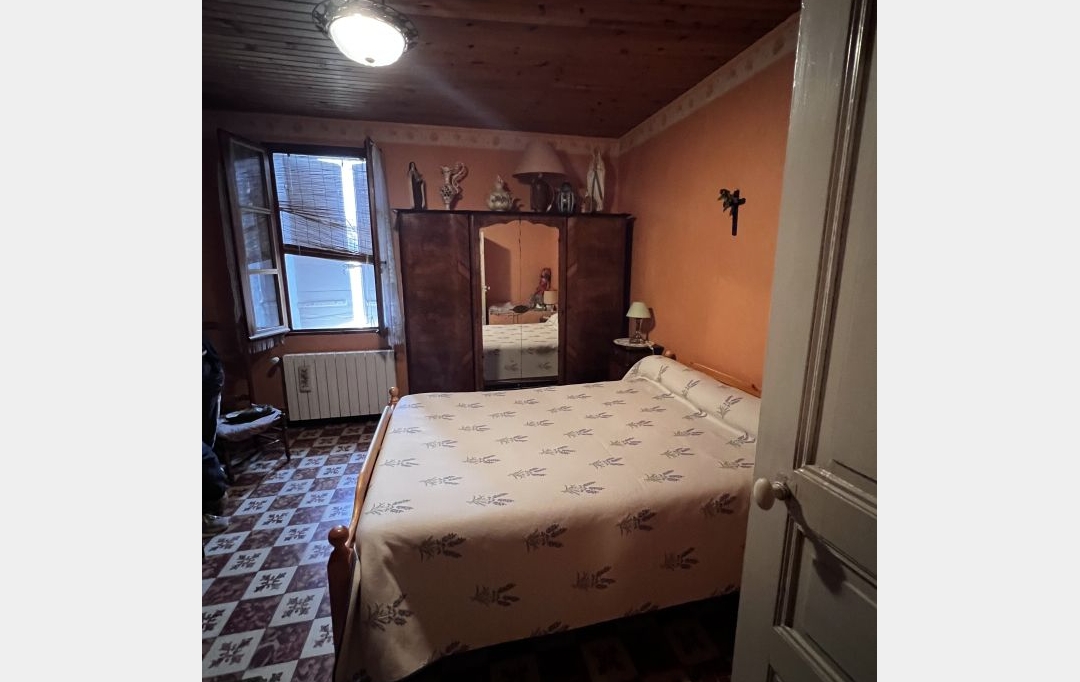GL IMMOBILIER : Maison / Villa | SAINT-GILLES (30800) | 164 m2 | 220 500 &euro; 