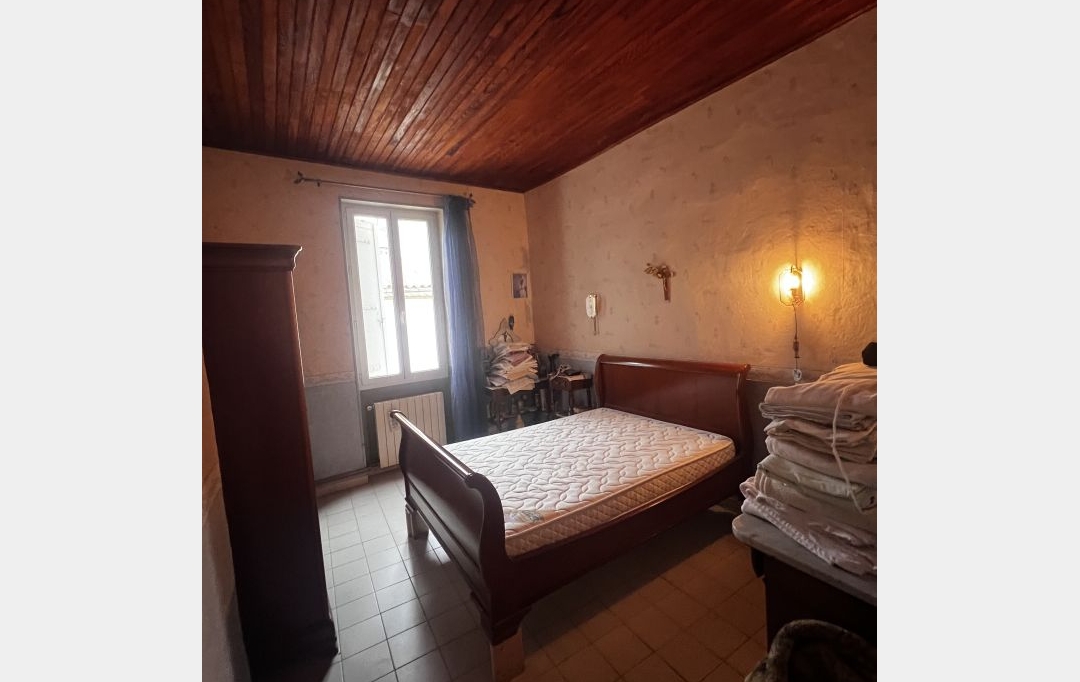 GL IMMOBILIER : Maison / Villa | SAINT-GILLES (30800) | 164 m2 | 220 500 &euro; 