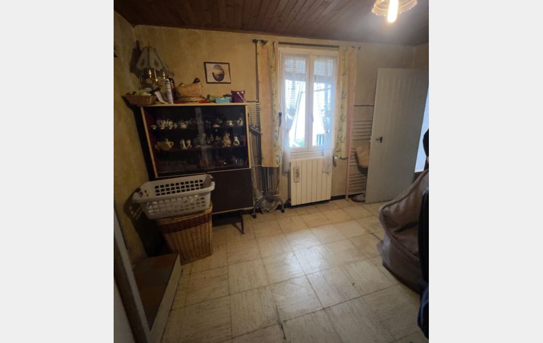 GL IMMOBILIER : Maison / Villa | SAINT-GILLES (30800) | 164 m2 | 220 500 &euro; 